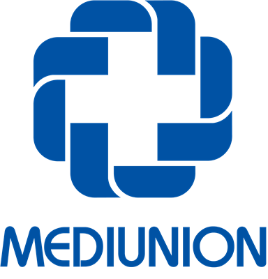 Zhejiang  Mediunion  Zdravotníctvo  Skupina  Co.,  Ltd.